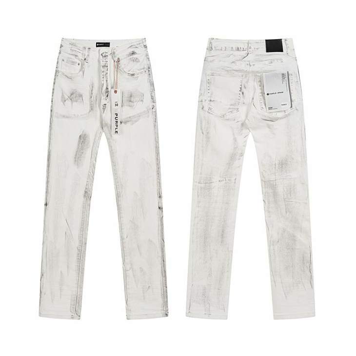 Picture of Purple Brand Jeans Long _SKUPurpleBrandsz30-38totx602313185